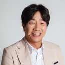 에스지컴퍼니 이미지