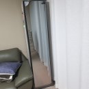 삼성 에어드레서 골드미러 가격 및 미세먼지 필터, 아로마 필터 굿굿.(최대 6벌까지 가능!)