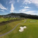 남경그린(주)