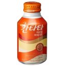 칸타타 이미지