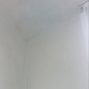 대창아파트 이미지