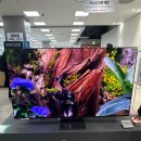 (주)대명유통 | 신혼부부 신혼집 혼수 LG 가전 어디가 제일 저렴할까 비교 정리(베스트샵 vs 하이마트 vs 온라인 vs...