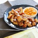 달구벌곱창막창 이미지