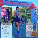 웨이트랩 삼전역점 이미지