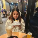 봉곡동151 이미지