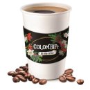 유티지 아시아경제