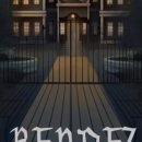 이스케이프A 이미지