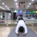 한서메디칼 이미지