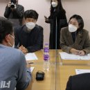 라파엘의집