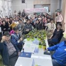 남양주시동부노인복지관(분관) 이미지