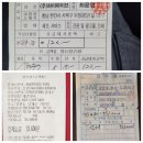 아로모아
