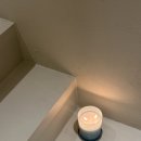 빌라 마르디 이미지