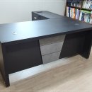 월곡리경로당 이미지