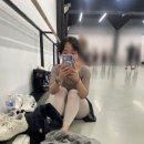 시드니에서 발레하기 : 시드니 댄스 컴퍼니(SDC) 레벨 1 후기