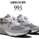 993 이미지
