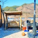 무주읍227 이미지