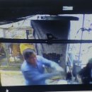 사금농장 이미지