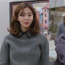 하나칼라