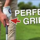 헤드골프클럽 이미지