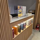 유에이치스위트 더 경주 이미지