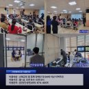 드림로또 이미지