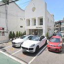 카페모던 | [내돈내산] 봉천역 카페 | 카페 모리츠 후기 | 모던 무드 분좋카