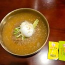 [논산 삼겹살 맛집] 고깃리 88번지 논산내동점 다녀온 후기