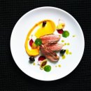 중식조리기능사 자격증 취득과정 이미지