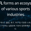 홀덤펍글로벌
