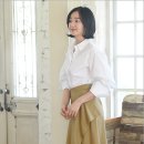 수애 카카오 검색결과
