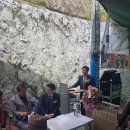 서1동 경로당 이미지