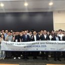 김형준통증케어 - 마포구 월드컵북로54길 25 | 김형준통증케어