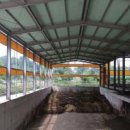 인창목장 이미지