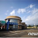 해맞이 관광안내소 이미지