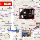 시골국밥 Daum카페