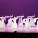 정읍사국악원 이미지