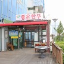 GS25 민락센타점 이미지