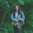 (주)빅오션이엔엠 뉴스엔