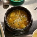 동문시장맨끝집 성균관대점 | 성대역 맛집 동문시장맨끝집❤️