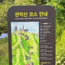 오매김밥 | 서울 관악산 주차 연주대코스 정상 8세 아이랑 등산 (생활의 달인 오매김밥)