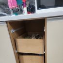 경안로98번길 | 경기 광주 주저앉은 서랍장 부분 수리 전문 업체