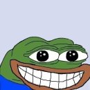 남산PC방 이미지