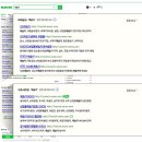 키워드광고 - 군산시 상신6길 12 | 키워드광고