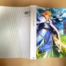 스테이(STAY) PC 이미지