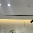 위례포에버의원 이미지