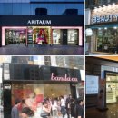 세계유통 이미지