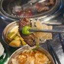 월드컵타운 | 부천 상동역 고기집 상동갈비살 친절함에 녹아내리는 맛집