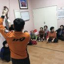 서부경로당 이미지