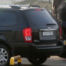 원대로주유소 이미지