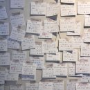 홍대 연남동 주얼리 공방 소품샵 '오포르 ofor 쇼룸'